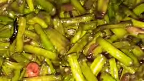 coginio filet