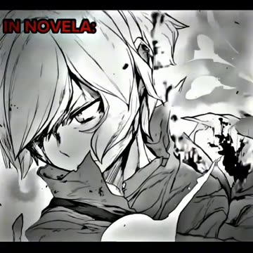 Bell-kun Differences From The Anime To Light Novels.