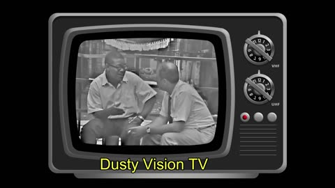 16 YEAR OLD JUVENILE DELINQUENT Talks HARLEM GANGS