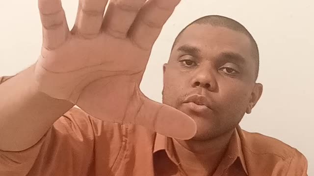 Oração das bênçãos de Deus🙌🏻. Bênçãos de Deus.