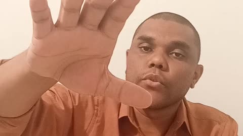 Oração das bênçãos de Deus🙌🏻. Bênçãos de Deus.