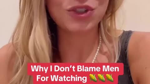 porn from an open minded womans pov