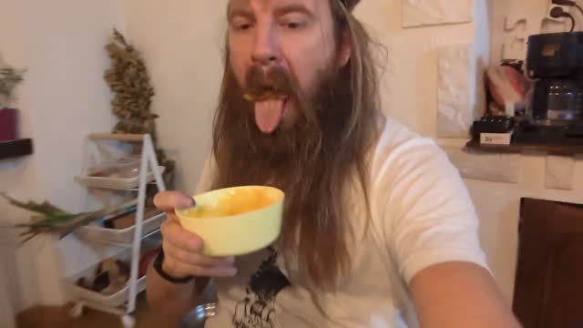 2022-11-01 (9) - Crêpes stabilisėes - Twitch Triskelina