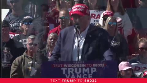 TRUMP: DRAIN THE SWAMP & RESTORE THE REPUBLIC! 🌊🇺🇸💪