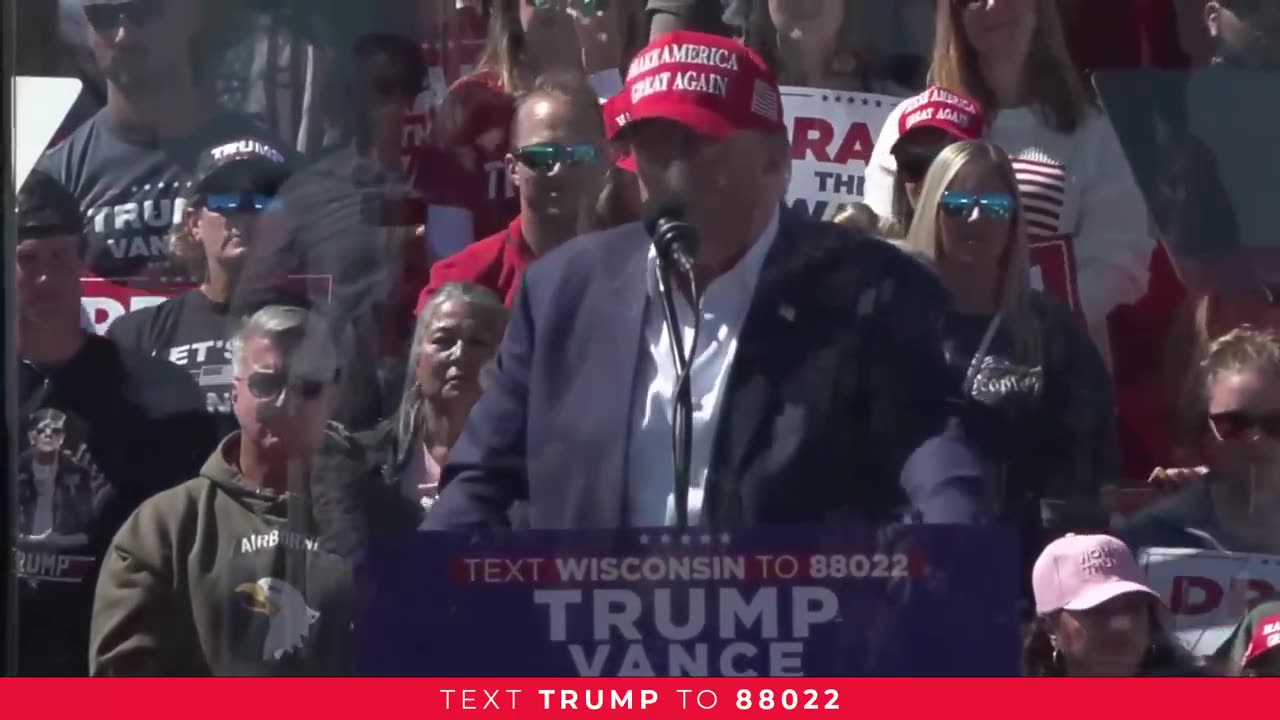 TRUMP: DRAIN THE SWAMP & RESTORE THE REPUBLIC! ππΊπΈπͺ