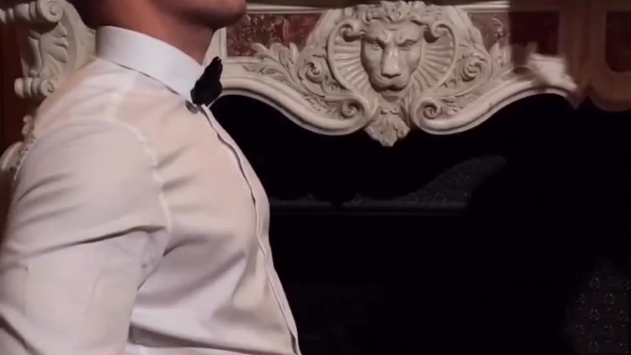 Couplevideos