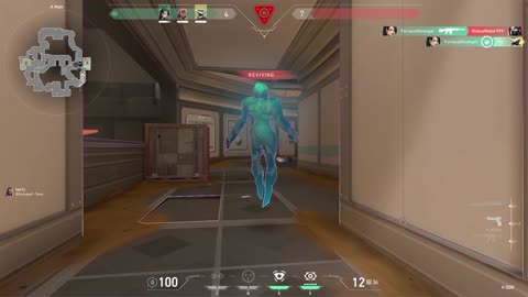 cypher main