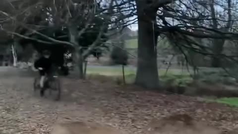 EPIC Fail Compilation: Laugh Your Way Through!