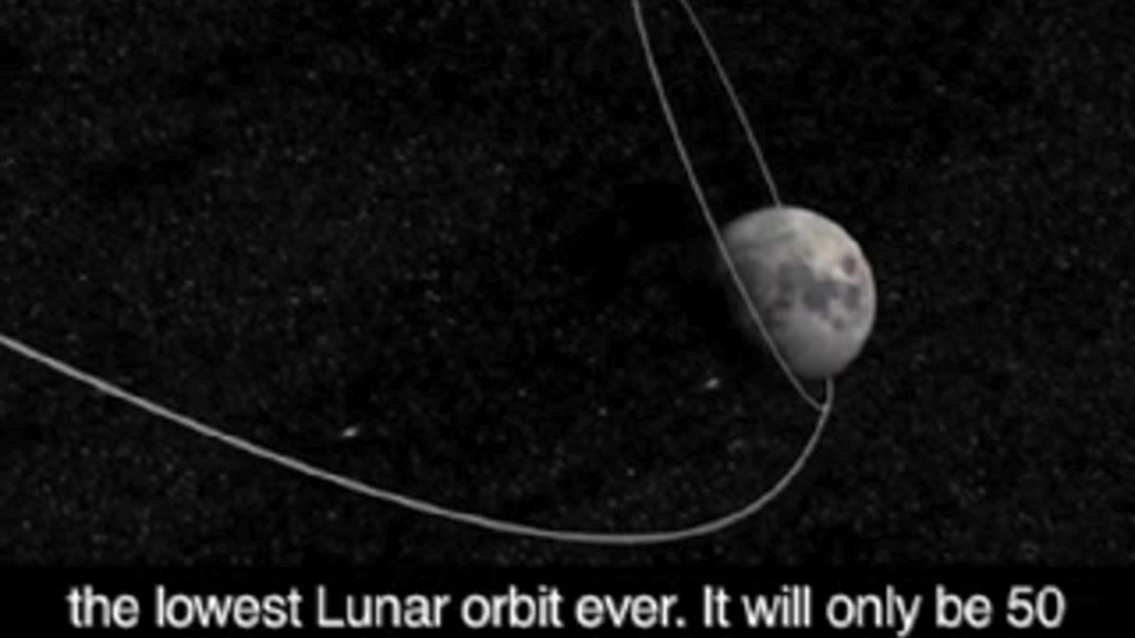 LPRP Video