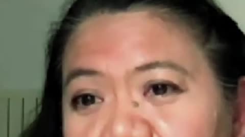 LIABILITY SA GOBYERNO ANG ISANG TULAD NI TARRIELA