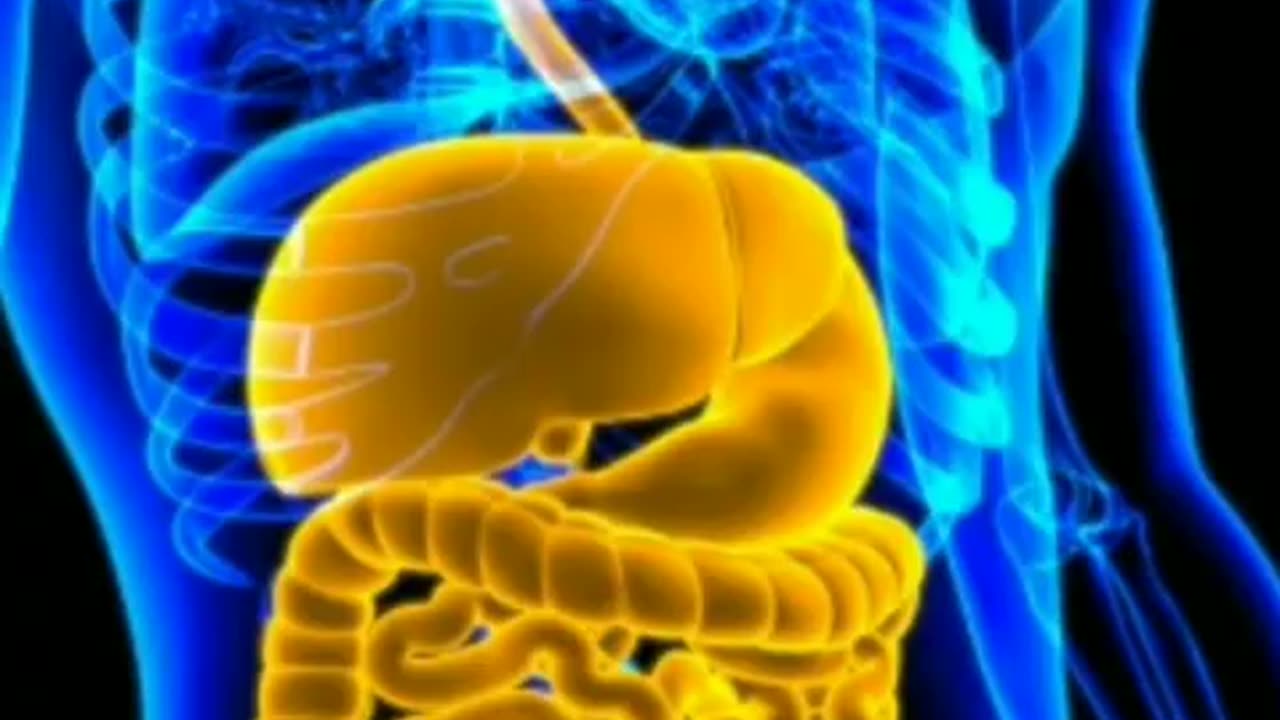 Do you know what happened If we eat less amount of sugar