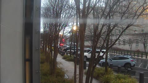 8492OHOB01Third-DStreet,SW_2021-01-05_16h09min47s973ms.mp4