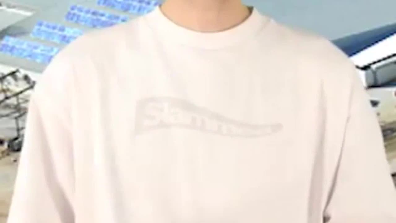 The Controversial Cult of Bill Hawkins A Failed Prophecy and Mysterious Legacy