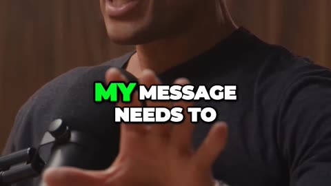 Reaching Everyone Crafting a Broad Message for Maximum Impact