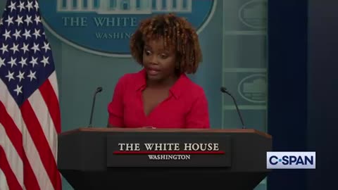 Doocy Demands Answer about Biden's Mental Health after Shocking Special Counsel Report