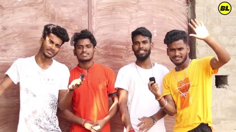 FUNNY VIDEOS RAJMISTRI /comedy