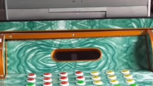 Funny videos that make you Laugh Till You Cry