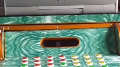 Funny videos that make you Laugh Till You Cry