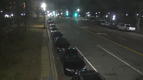 0941QNW00NJ-ConNW_2021-01-06_02h40min00s550ms.mp4