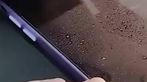 cleaner phone and compute