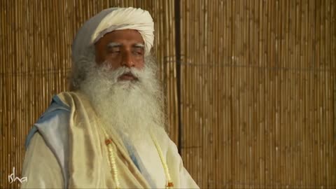 Understanding Yoga by Sadhguru