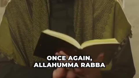 Du'a to remove anger!