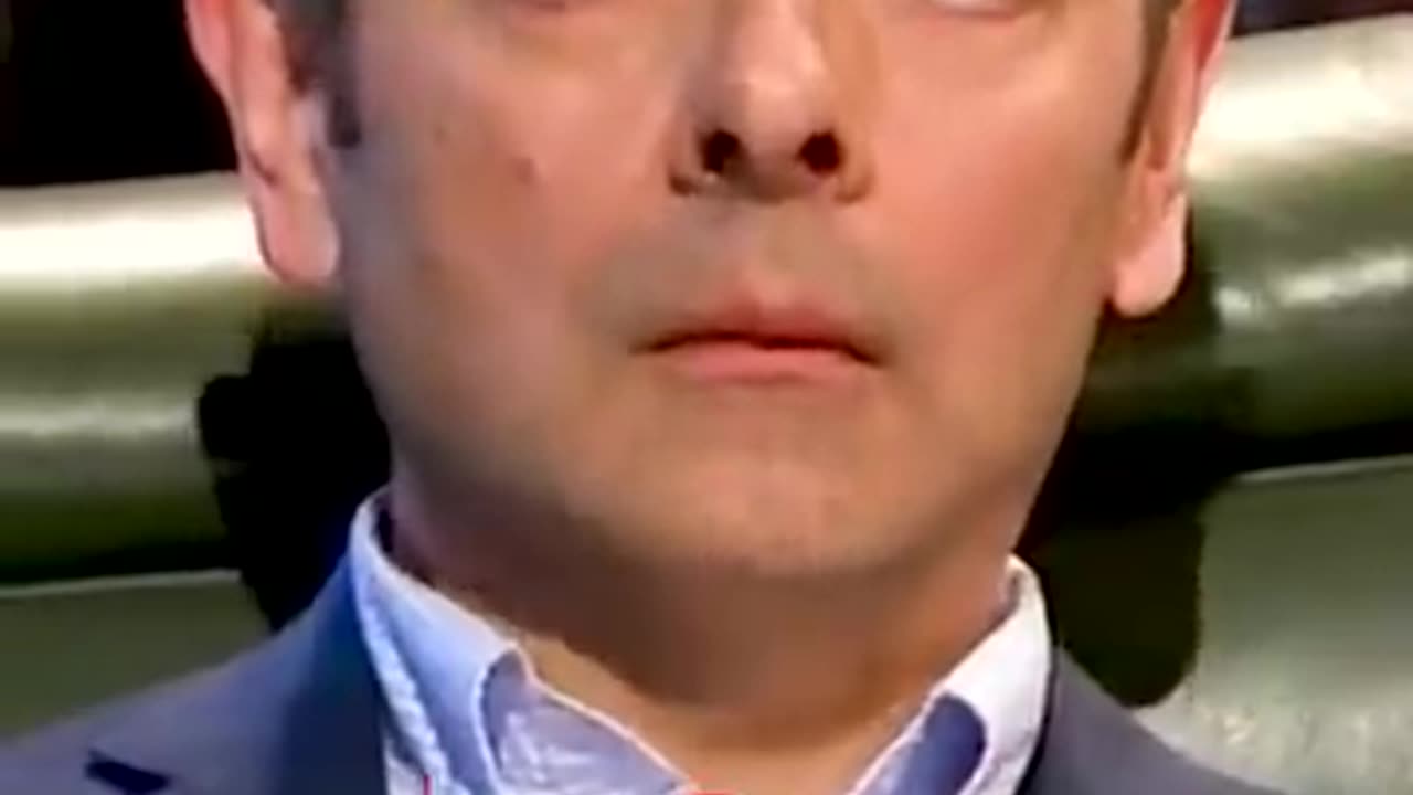 Rowan Atkinson funny moments at Top Gear BBC Two
