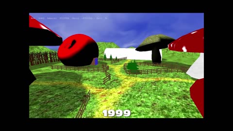Wormventures - Barrier 51: Digging the past