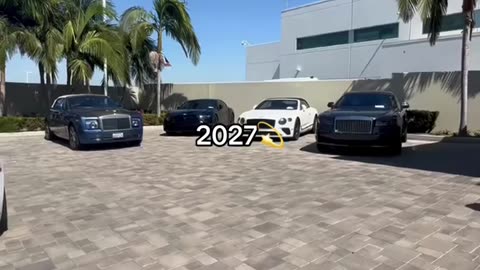 Richlifestyle