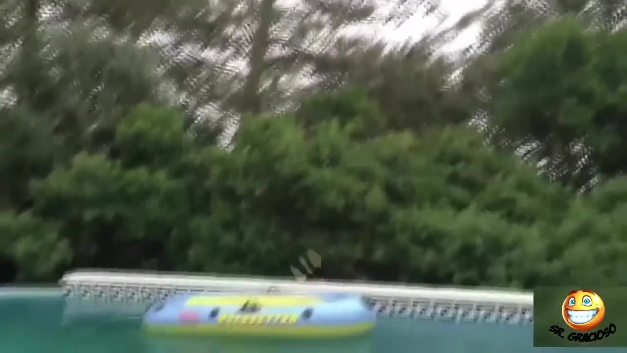 Ultimate Fails Compilation | Best Fails of the Year!