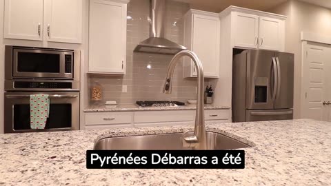 Comment Se Passe Exactement Le Nettoyage De La Maison Se Déroule?