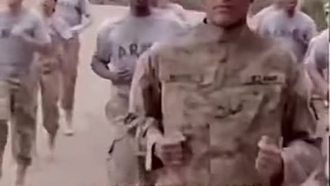 US troops expressing pessimism