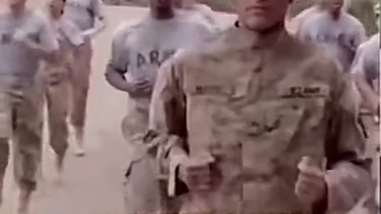 US troops expressing pessimism