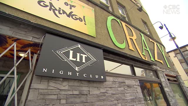 Multiple videos of fatal fight in Saskatoon bar circulated widely on social media