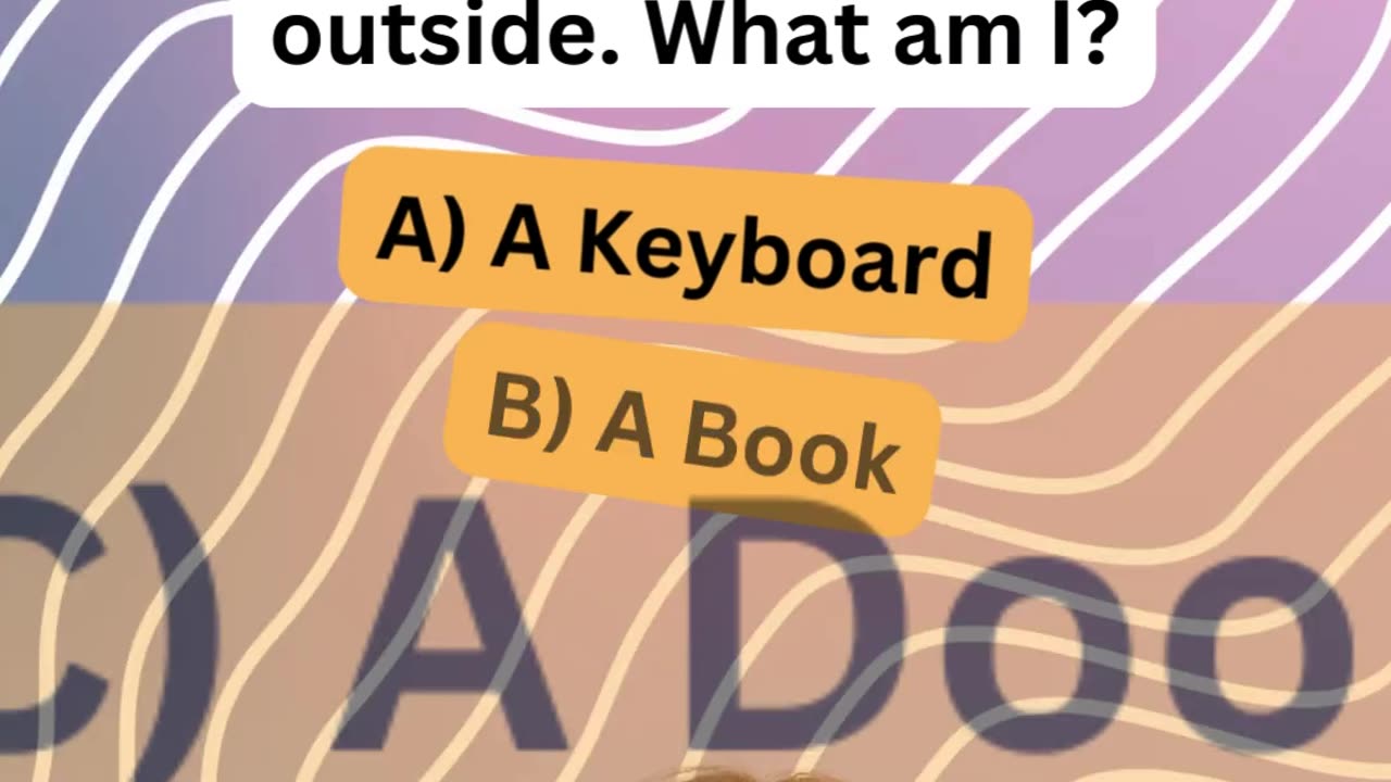 MindRiddle 23