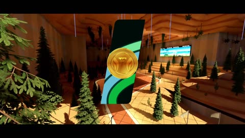 Trackmania - Summer 2023 - 02 - Gold Medal