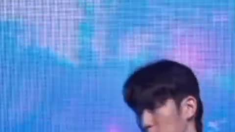 Jin: The Heartbeat of BTS"#Jin #BTS #KPop #MusicVideoEdit #JinSong #VisualTribute #BTSArmy #KPopEdit