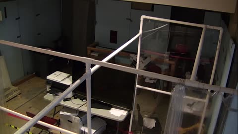 7066CVCLLElevator#2Lobby_2021-01-05_00h20min00s803ms.mp4