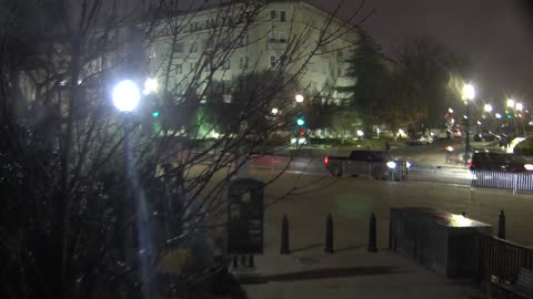 7196USCG00EastfrontSenateEggE_2021-01-05_17h20min02s120ms.mp4