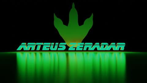 Title Video