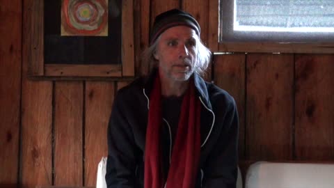 The shared dedication