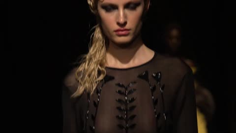 Altuzarra Fall Winter 2023