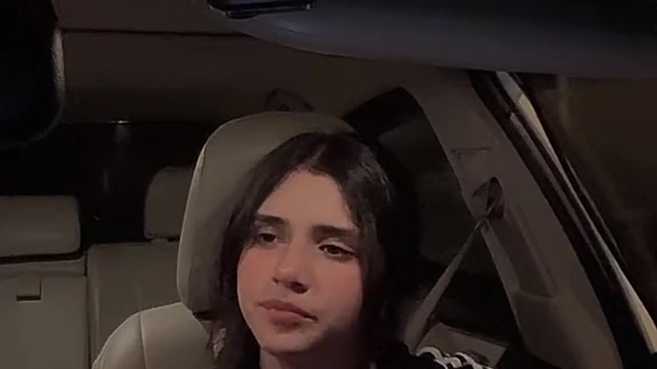 Song