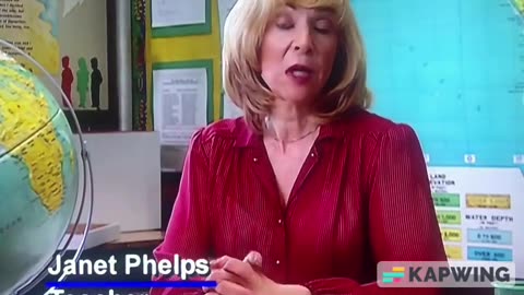 Clip from Chappelle Show.