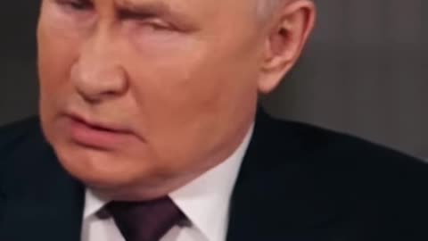 The Importance of Language in Russia-Ukraine Relations | Historical Analysis