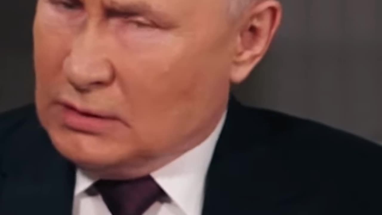 The Importance of Language in Russia-Ukraine Relations | Historical Analysis