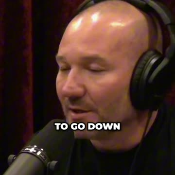 INSANE De*th-Curing Plant Story