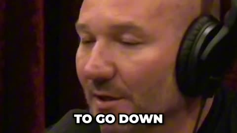 INSANE De*th-Curing Plant Story