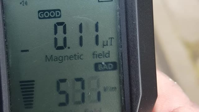 5G masts Longstone Street Roundabout Lisburn