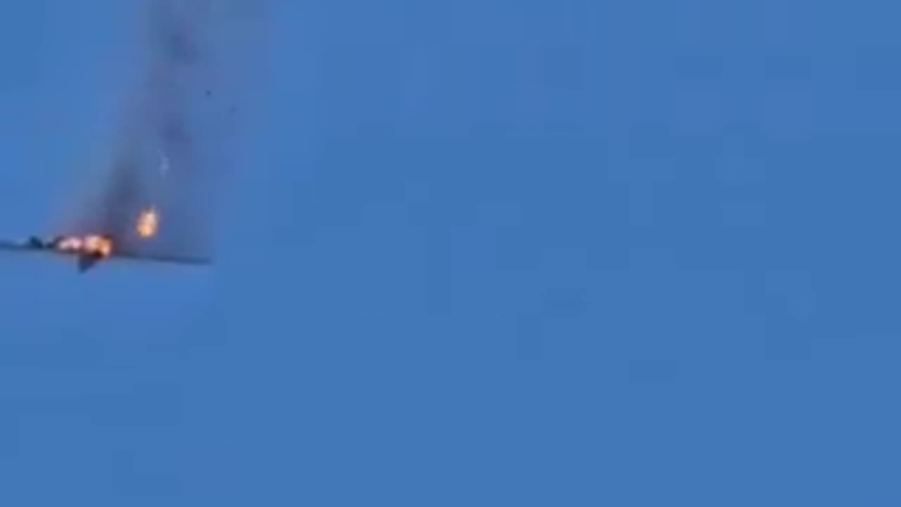 Lebanon resistance group Hezbollah target Israel dron.